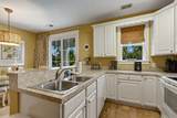 4917 Cinzia Ln. - Photo 13