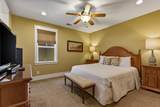 4917 Cinzia Ln. - Photo 15