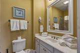 4917 Cinzia Ln. - Photo 16