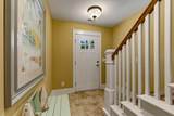 4917 Cinzia Ln. - Photo 2