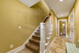 4917 Cinzia Ln. - Photo 3