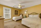 4917 Cinzia Ln. - Photo 4