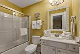 4917 Cinzia Ln. - Photo 5