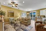 4917 Cinzia Ln. - Photo 8