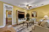 4917 Cinzia Ln. - Photo 9