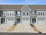 5130 Double Eagle Way - Photo 1