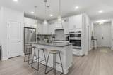 5130 Double Eagle Way - Photo 10