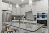 5130 Double Eagle Way - Photo 11