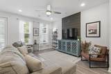 5130 Double Eagle Way - Photo 12