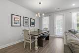 5130 Double Eagle Way - Photo 13