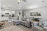 5130 Double Eagle Way - Photo 14
