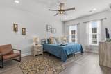 5130 Double Eagle Way - Photo 15