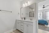 5130 Double Eagle Way - Photo 16