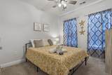 5130 Double Eagle Way - Photo 18