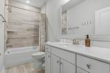 5130 Double Eagle Way - Photo 19