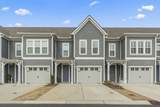 5130 Double Eagle Way - Photo 2