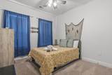 5130 Double Eagle Way - Photo 20