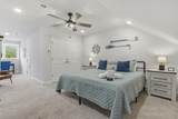 5130 Double Eagle Way - Photo 21