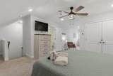 5130 Double Eagle Way - Photo 22