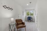 5130 Double Eagle Way - Photo 23
