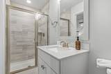 5130 Double Eagle Way - Photo 24