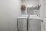 5130 Double Eagle Way - Photo 25