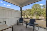 5130 Double Eagle Way - Photo 26