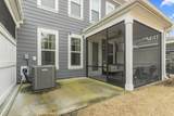 5130 Double Eagle Way - Photo 27