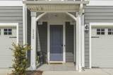 5130 Double Eagle Way - Photo 3