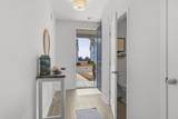 5130 Double Eagle Way - Photo 4
