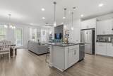 5130 Double Eagle Way - Photo 7