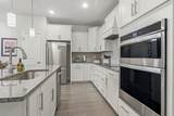 5130 Double Eagle Way - Photo 8