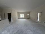 610 Bucksville Dr. - Photo 27