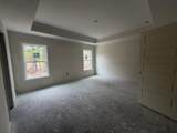 610 Bucksville Dr. - Photo 28