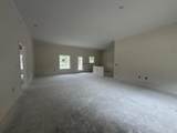 610 Bucksville Dr. - Photo 29