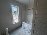 610 Bucksville Dr. - Photo 30