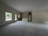 610 Bucksville Dr. - Photo 31