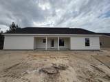610 Bucksville Dr. - Photo 32