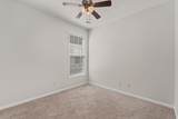 5105 Morning Frost Pl. - Photo 43