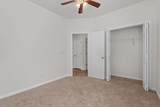 5105 Morning Frost Pl. - Photo 44