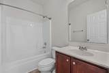 5105 Morning Frost Pl. - Photo 45