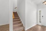 5105 Morning Frost Pl. - Photo 46