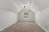 5105 Morning Frost Pl. - Photo 47