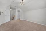 5105 Morning Frost Pl. - Photo 48