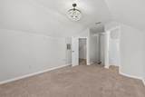 5105 Morning Frost Pl. - Photo 49