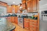 374 Brunson Spring Rd. - Photo 13