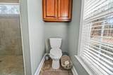 374 Brunson Spring Rd. - Photo 19
