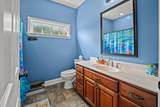 374 Brunson Spring Rd. - Photo 23