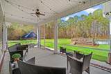 374 Brunson Spring Rd. - Photo 28