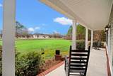 374 Brunson Spring Rd. - Photo 3